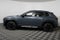 2026 Mazda Mazda CX-50 2.5 Turbo Meridian Edition AWD