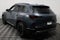 2026 Mazda Mazda CX-50 2.5 Turbo Meridian Edition AWD