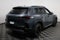 2026 Mazda Mazda CX-50 2.5 Turbo Meridian Edition AWD