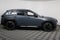 2026 Mazda Mazda CX-50 2.5 Turbo Meridian Edition AWD