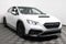 2023 Subaru WRX Limited