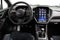 2023 Subaru WRX Limited