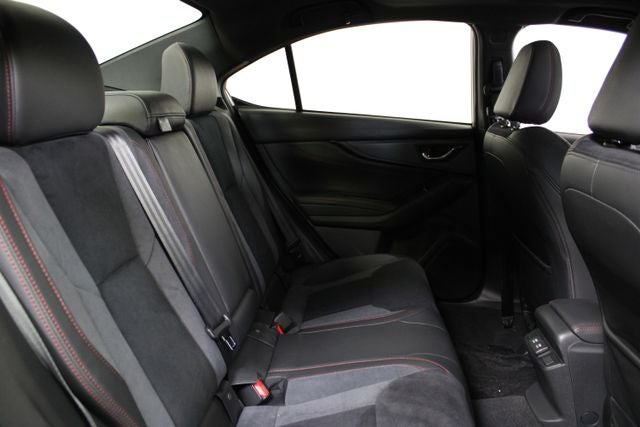 2023 Subaru WRX Limited