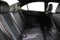 2023 Subaru WRX Limited