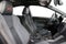 2023 Subaru WRX Limited