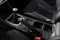 2023 Subaru WRX Limited