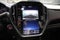 2023 Subaru WRX Limited