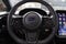 2023 Subaru WRX Limited
