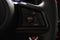 2023 Subaru WRX Limited