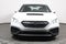2023 Subaru WRX Limited