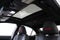 2023 Subaru WRX Limited