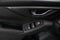 2023 Subaru WRX Limited