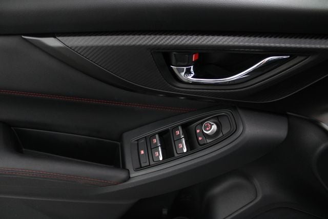 2023 Subaru WRX Limited