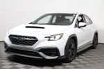 2023 Subaru WRX Limited