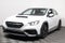 2023 Subaru WRX Limited