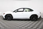 2023 Subaru WRX Limited