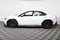 2023 Subaru WRX Limited