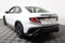 2023 Subaru WRX Limited