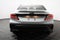 2023 Subaru WRX Limited
