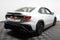 2023 Subaru WRX Limited