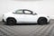 2023 Subaru WRX Limited