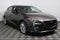 2015 Mazda Mazda3 s Grand Touring