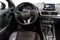2015 Mazda Mazda3 s Grand Touring