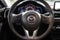2015 Mazda Mazda3 s Grand Touring