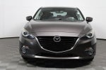 2015 Mazda Mazda3 s Grand Touring
