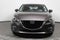 2015 Mazda Mazda3 s Grand Touring