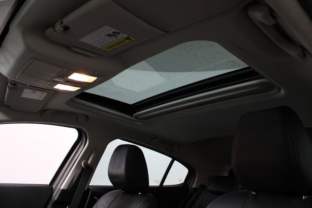 2015 Mazda Mazda3 s Grand Touring