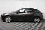 2015 Mazda Mazda3 s Grand Touring
