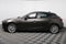 2015 Mazda Mazda3 s Grand Touring