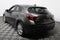 2015 Mazda Mazda3 s Grand Touring
