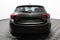 2015 Mazda Mazda3 s Grand Touring