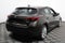 2015 Mazda Mazda3 s Grand Touring