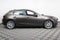 2015 Mazda Mazda3 s Grand Touring