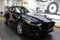2026 Mazda Mazda3 Sedan 2.5 S