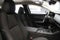 2026 Mazda Mazda3 Sedan 2.5 S