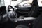 2026 Mazda Mazda3 Sedan 2.5 S
