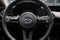 2026 Mazda Mazda3 Sedan 2.5 S