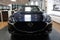 2026 Mazda Mazda3 Sedan 2.5 S