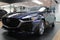 2026 Mazda Mazda3 Sedan 2.5 S