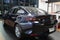 2026 Mazda Mazda3 Sedan 2.5 S