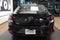2026 Mazda Mazda3 Sedan 2.5 S