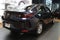 2026 Mazda Mazda3 Sedan 2.5 S