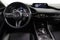 2021 Mazda Mazda3 Sedan Preferred