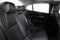 2021 Mazda Mazda3 Sedan Preferred