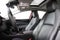 2021 Mazda Mazda3 Sedan Preferred