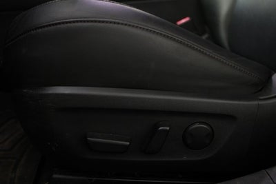 2021 Mazda Mazda3 Sedan Preferred